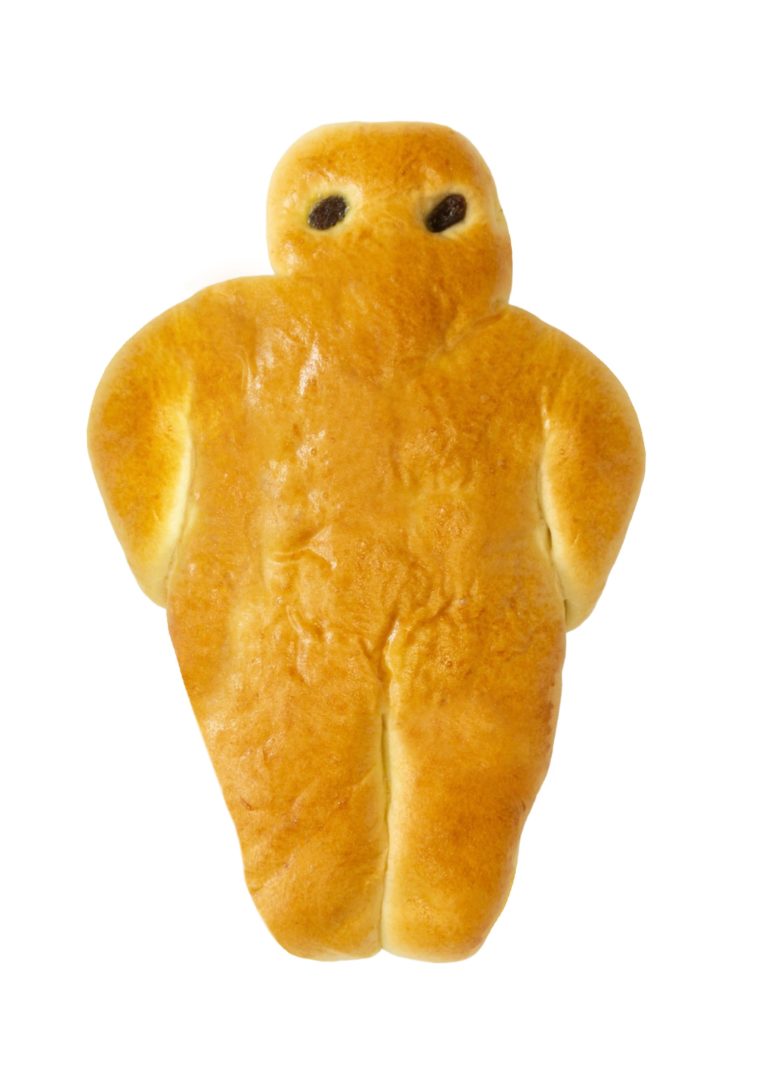 2988