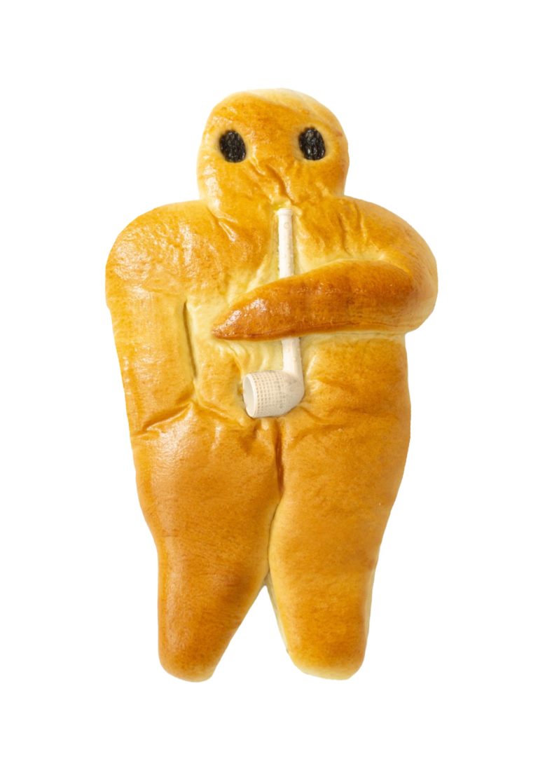 2997
