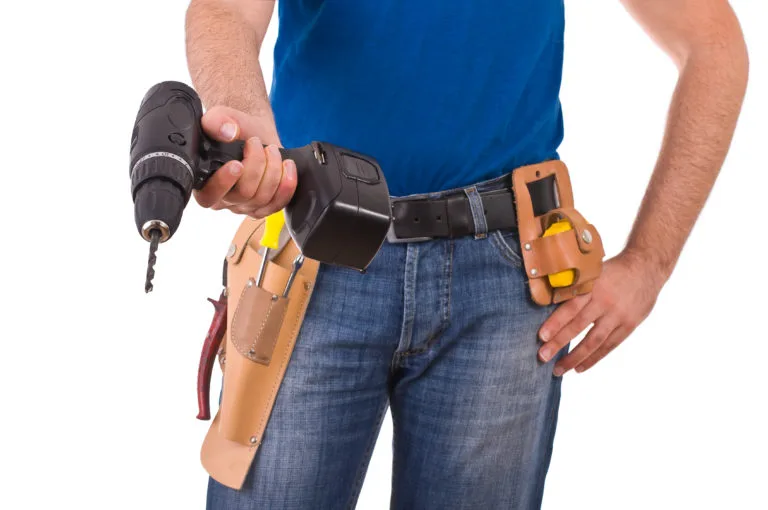 handwerker