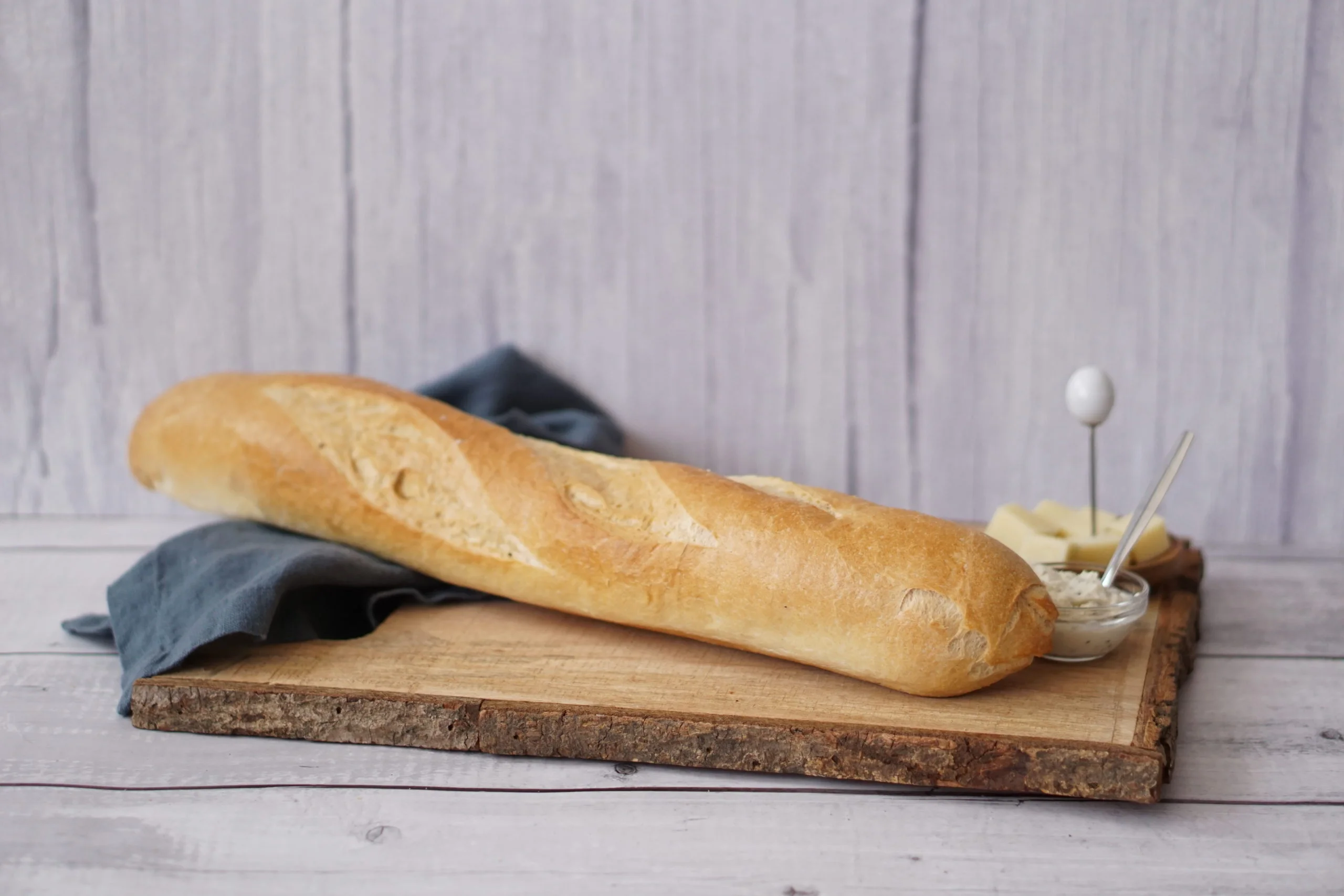 baguette franzoesisch