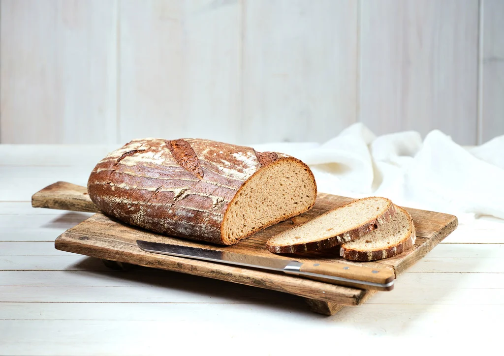 Blombachtaler Brot