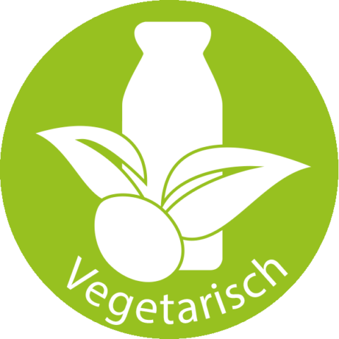 icon vegetarisch