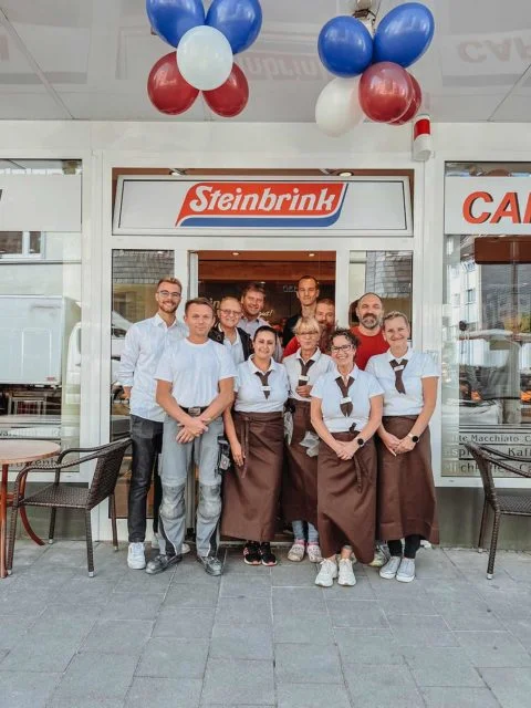 neueroeffnung hindenburgstrasse