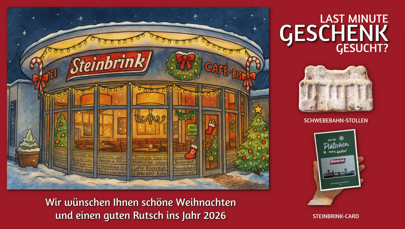 weihnachten-gruß